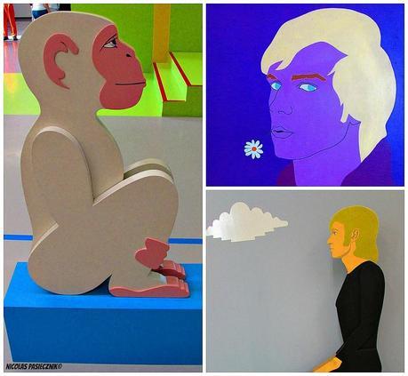 MAR Museo de Arte Contemporáneo de Mar del Plata