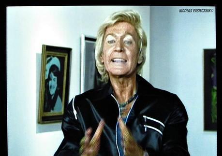 MAR Museo de Arte Contemporáneo de Mar del Plata