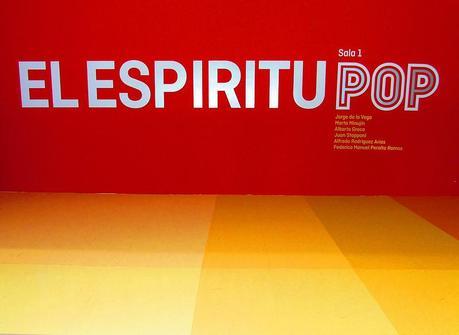 MAR Museo de Arte Contemporáneo de Mar del Plata