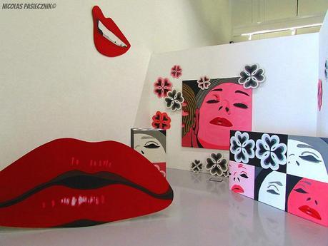 MAR Museo de Arte Contemporáneo de Mar del Plata