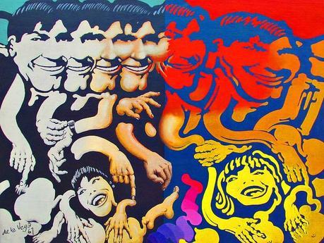 MAR Museo de Arte Contemporáneo de Mar del Plata