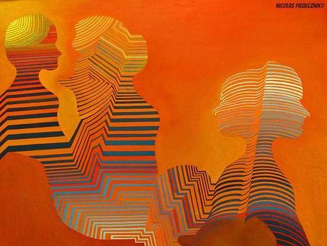 MAR Museo de Arte Contemporáneo de Mar del Plata