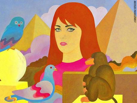 MAR Museo de Arte Contemporáneo de Mar del Plata