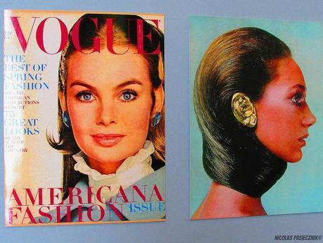 MAR Museo de Arte Contemporáneo de Mar del Plata