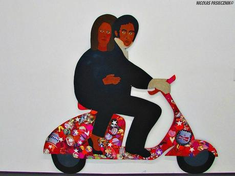 MAR Museo de Arte Contemporáneo de Mar del Plata