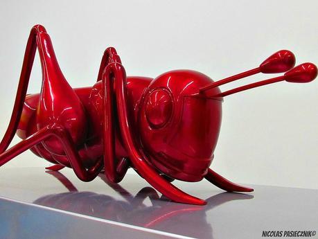 MAR Museo de Arte Contemporáneo de Mar del Plata