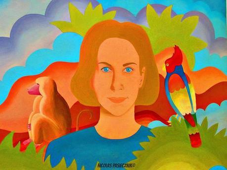 MAR Museo de Arte Contemporáneo de Mar del Plata