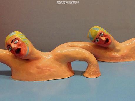 MAR Museo de Arte Contemporáneo de Mar del Plata