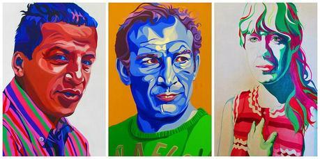 MAR Museo de Arte Contemporáneo de Mar del Plata