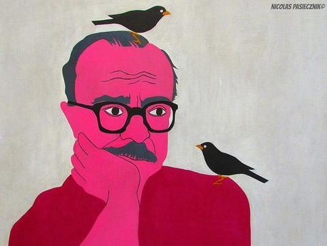 MAR Museo de Arte Contemporáneo de Mar del Plata