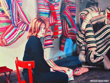 MAR Museo de Arte Contemporáneo de Mar del Plata