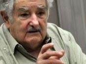 Mujica pidió Obama cubanos hace propuesta precedente para presos Guantánamo