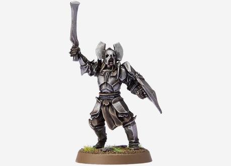 Pre-pedidos de esta semana,una opinión(El Hobbit.Aviso:Spoilers)