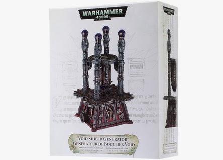 Pre-pedidos de esta semana,una opinión(Manos de Hierro y Generador)