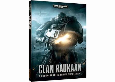 Pre-pedidos de esta semana,una opinión(Manos de Hierro y Generador)