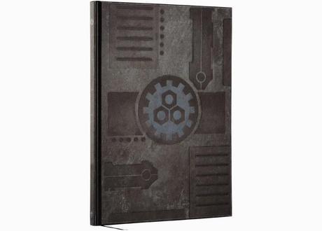 Pre-pedidos de esta semana,una opinión(Manos de Hierro y Generador)