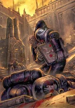 Pre-pedidos de esta semana,una opinión(Manos de Hierro y Generador)