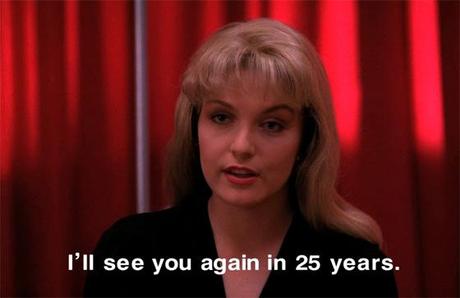 Twin-Peaks-Laura-Palmer