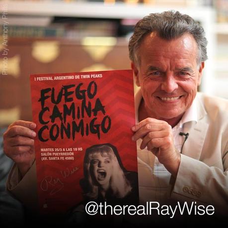 1947591_597774010308667_678039751_n