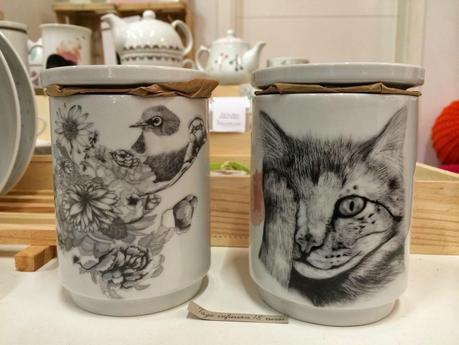 Singulares Inventory rOOm Madrid Singulares Inventory rOOm Madrid