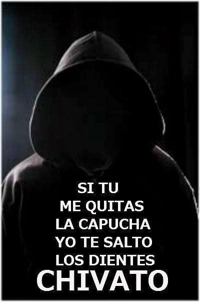 No diferencio entre extrema izquierda y extrema derecha