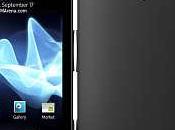 sostenible teléfono inteligente? Verifícalo forma interactiva