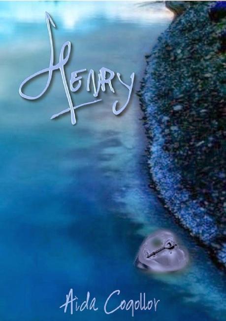 Autoras B' Radic: Aida Cogollor