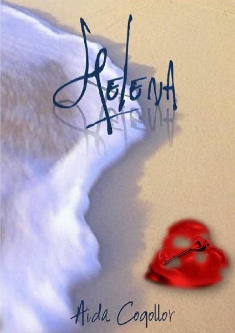 Autoras B' Radic: Aida Cogollor