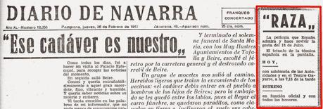 Material Gráfico de Raza