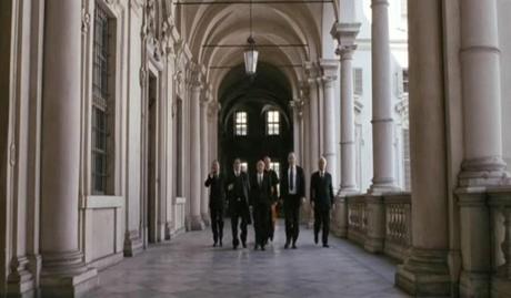 Il Divo - 2008