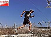 ácidos grasos esenciales Omega (Omegafort) beneficios para deportistas