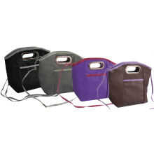 Ideas para comer de tupper y no morirse del aburrimiento