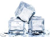 Ideas para comer tupper morirse aburrimiento