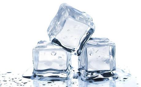 Ideas para comer de tupper y no morirse del aburrimiento