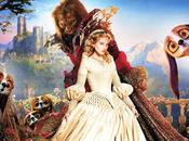 Póster tráiler español Bella Bestia