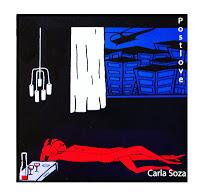 postlove carla soza