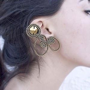 Entrevista DVaccesorios