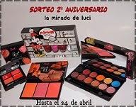 Pechuga de Pollo Rellena de Queso Pechuga de Pollo Rellena de Queso