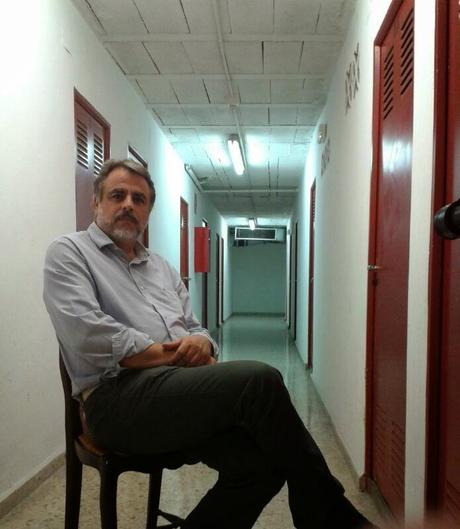 Palabra y etimología