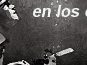 Recomendaciones para presentante premios literarios