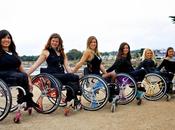 Walk Roll, “este grupo danza demostrado sueños pueden hacerse realidad”