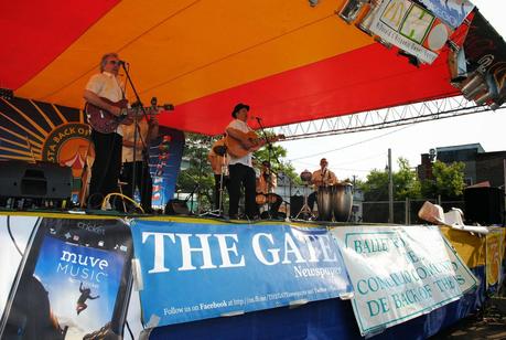 Los Perros Cubanos - Los Recordaremos