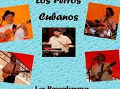 Perros Cubanos Recordaremos