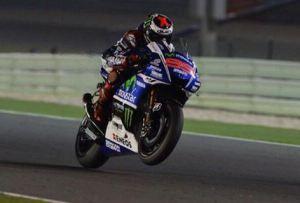 Marc Márquez sorprende y se lleva la pole position en Qatar 1150848_10151977475420811_315309130_n