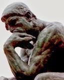 Librepensamiento y Laicidad