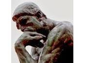 Librepensamiento Laicidad