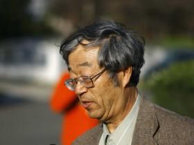 Dorian Nakamoto rechaza ser el creador de la moneda Bitcoin