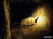 Minas Almadén entre espectacules España