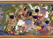 Ramayana, Valmiki