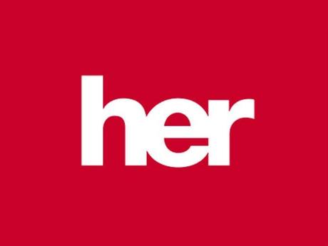 Dos películas sobre la pareja Humana.